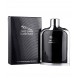 JAGUAR CLASSIC BLACK FOR MEN EAU DE TOILETTE - 100ml  